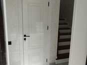 Satılır 4 otaqlı həyət evi/bağ evi 130 m², Əmircan q., photo 3 from 8