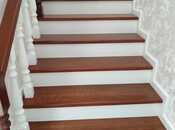 Satılır 4 otaqlı həyət evi/bağ evi 130 m², Əmircan q., photo 8 from 8