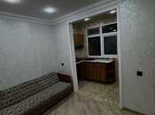 Satılır 2 otaqlı köhnə tikili 60 m², Yeni Günəşli q., photo 5 from 8