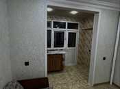 Satılır 2 otaqlı köhnə tikili 60 m², Yeni Günəşli q., photo 7 from 8