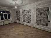 Satılır 2 otaqlı köhnə tikili 60 m², Yeni Günəşli q., photo 2 from 8