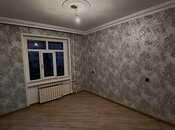 Satılır 2 otaqlı köhnə tikili 60 m², Yeni Günəşli q., photo 3 from 8