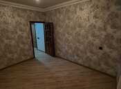 Satılır 2 otaqlı köhnə tikili 60 m², Yeni Günəşli q., photo 4 from 8