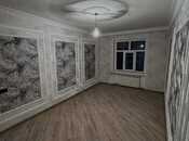 Elan №5927441 - Bakı, Yeni Günəşli q., 2 otaqlı, 60 m², 4/9 mərtəbə