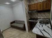 Satılır 2 otaqlı köhnə tikili 60 m², Yeni Günəşli q., photo 6 from 8