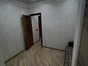 Satılır 2 otaqlı köhnə tikili 60 m², Yeni Günəşli q., photo 8 from 8