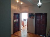 Продаётся 4-комн. новостройка 135 м², Наримановский  р., photo 7 from 8