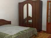 Сдаётся 3-комн. новостройка 80 м², м. Мемар Аджеми, photo 7 from 8