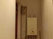 Сдаётся 3-комн. новостройка 80 м², м. Мемар Аджеми, photo 8 from 8