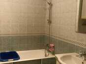 Сдаётся 3-комн. новостройка 80 м², м. Мемар Аджеми, photo 5 from 8