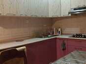 Сдаётся 3-комн. новостройка 80 м², м. Мемар Аджеми, photo 3 from 8