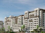 Продаётся 1-комн. новостройка 48.9 м², пос. Sea Breeze, photo 2 from 8