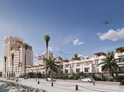 Продаётся 1-комн. новостройка 48.9 м², пос. Sea Breeze, photo 5 from 8