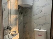 Satılır  obyekt 41 m², 7-ci mikrorayon q., photo 7 from 7