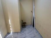 Satılır  obyekt 41 m², 7-ci mikrorayon q., photo 2 from 7