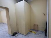 Satılır  obyekt 41 m², 7-ci mikrorayon q., photo 4 from 7