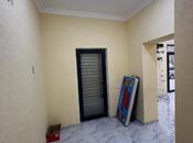 Elan №5927486 - Bakı, 7-ci mikrorayon q., 41 m²