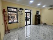 Satılır  obyekt 41 m², 7-ci mikrorayon q., photo 5 from 7