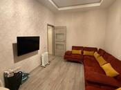 Объявление №5927471 - Баку, м. 20 января, 2-комн., 55 м², 13/20 этаж