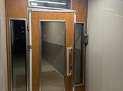 Сдаётся 2-комн. новостройка 55 м², м. 20 января, photo 7 from 8