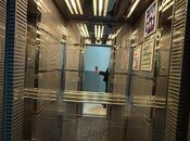 Сдаётся 2-комн. новостройка 55 м², м. 20 января, photo 6 from 8