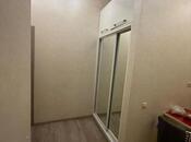 Сдаётся 2-комн. новостройка 55 м², м. 20 января, photo 8 from 8