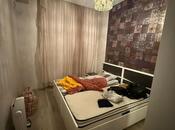 Сдаётся 2-комн. новостройка 55 м², м. 20 января, photo 3 from 8