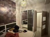 Сдаётся 2-комн. новостройка 55 м², м. 20 января, photo 4 from 8