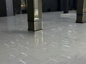 İcarəyə verilir  obyekt 600 m², Azadlıq Prospekti m., photo 3 from 5