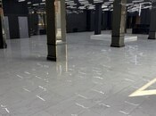İcarəyə verilir  obyekt 600 m², Azadlıq Prospekti m., photo 2 from 5