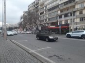 İcarəyə verilir  obyekt 600 m², Azadlıq Prospekti m., photo 4 from 5