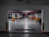 Продаётся 4-комн. новостройка 186 м², м. 8 ноября, photo 8 from 8