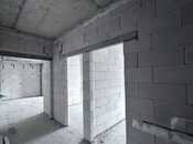 Продаётся 4-комн. новостройка 186 м², м. 8 ноября, photo 3 from 8