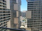 Продаётся 4-комн. новостройка 186 м², м. 8 ноября, photo 2 from 8