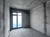 Продаётся 4-комн. новостройка 186 м², м. 8 ноября, photo 5 from 8