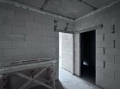 Продаётся 4-комн. новостройка 186 м², м. 8 ноября, photo 4 from 8