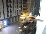 Elan №5927502 - Bakı, Nizami m., 1 otaqlı, 40 m², 4/16 mərtəbə