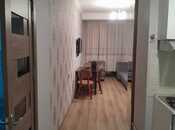 1-комн. новостройка - м. Низами - 40 м²