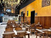 Сдаётся  объект 160 м², м. 20 января, photo 3 from 8