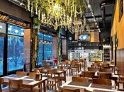 Объявление №5927493 - Баку, м. 20 января, 160 м²