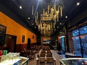 Сдаётся  объект 160 м², м. 20 января, photo 5 from 8