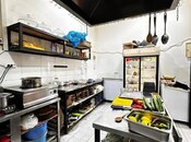 Сдаётся  объект 160 м², м. 20 января, photo 8 from 8