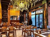 Сдаётся  объект 160 м², м. 20 января, photo 2 from 8