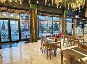 Сдаётся  объект 160 м², м. 20 января, photo 4 from 8