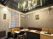 Сдаётся  объект 160 м², м. 20 января, photo 6 from 8