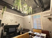 Сдаётся  объект 160 м², м. 20 января, photo 7 from 8