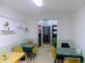 Объявление №5927484 - Баку, м. Ази Асланов, 60 м²