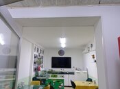 Сдаётся  объект 60 м², м. Ази Асланов, photo 7 from 7