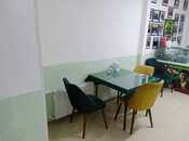 Сдаётся  объект 60 м², м. Ази Асланов, photo 5 from 7