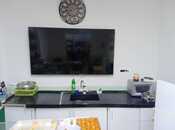 Сдаётся  объект 60 м², м. Ази Асланов, photo 4 from 7